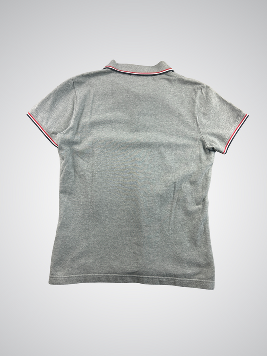 Polo Moncler (M)