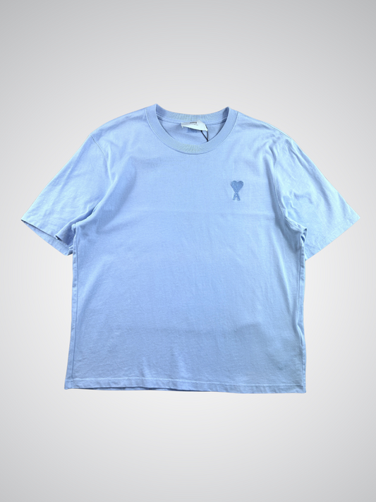 T-shirt Ami Paris (M)