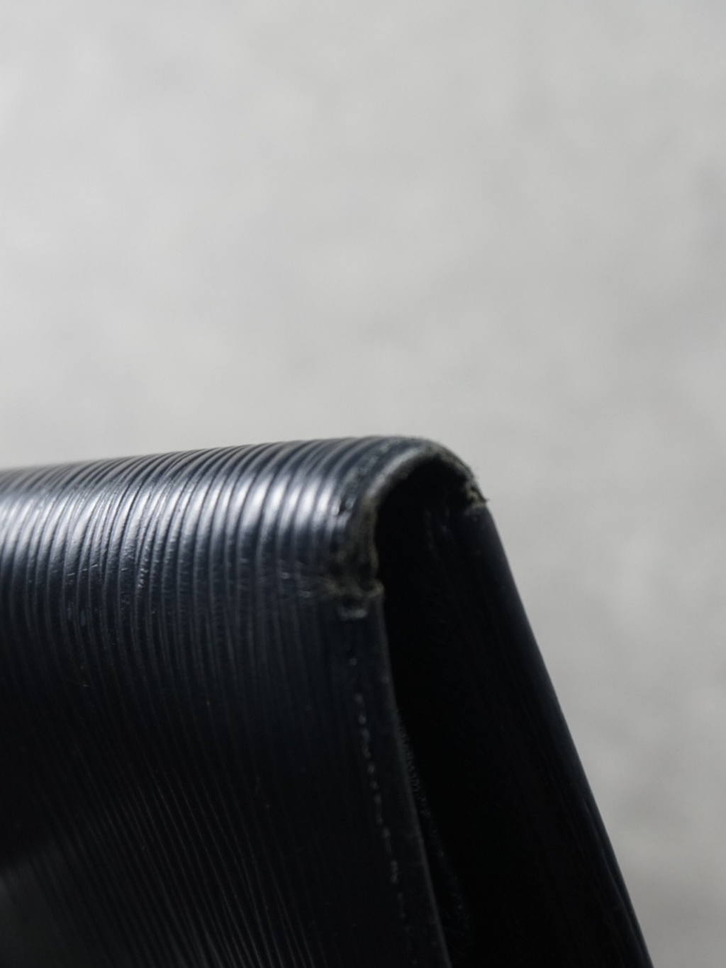 Portefeuille Louis Vuitton