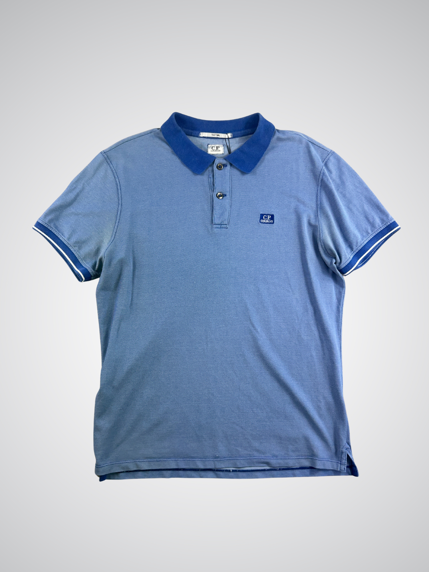 Polo CP Company (L)