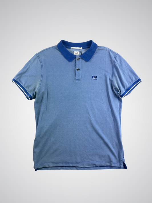 Polo CP Company (L)