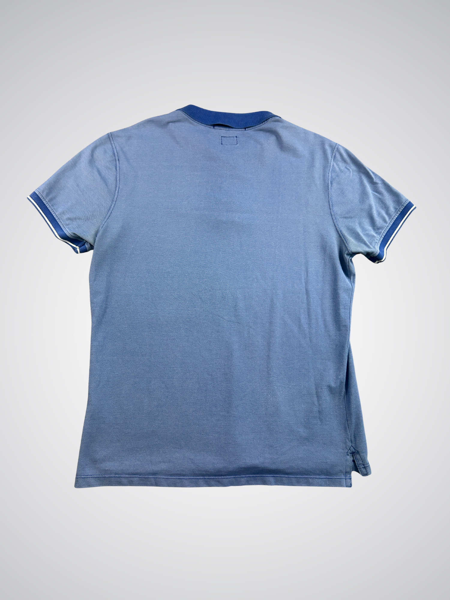 Polo CP Company (L)