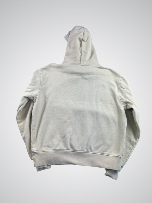Sweat à capuche Jacquemus (XS/S)