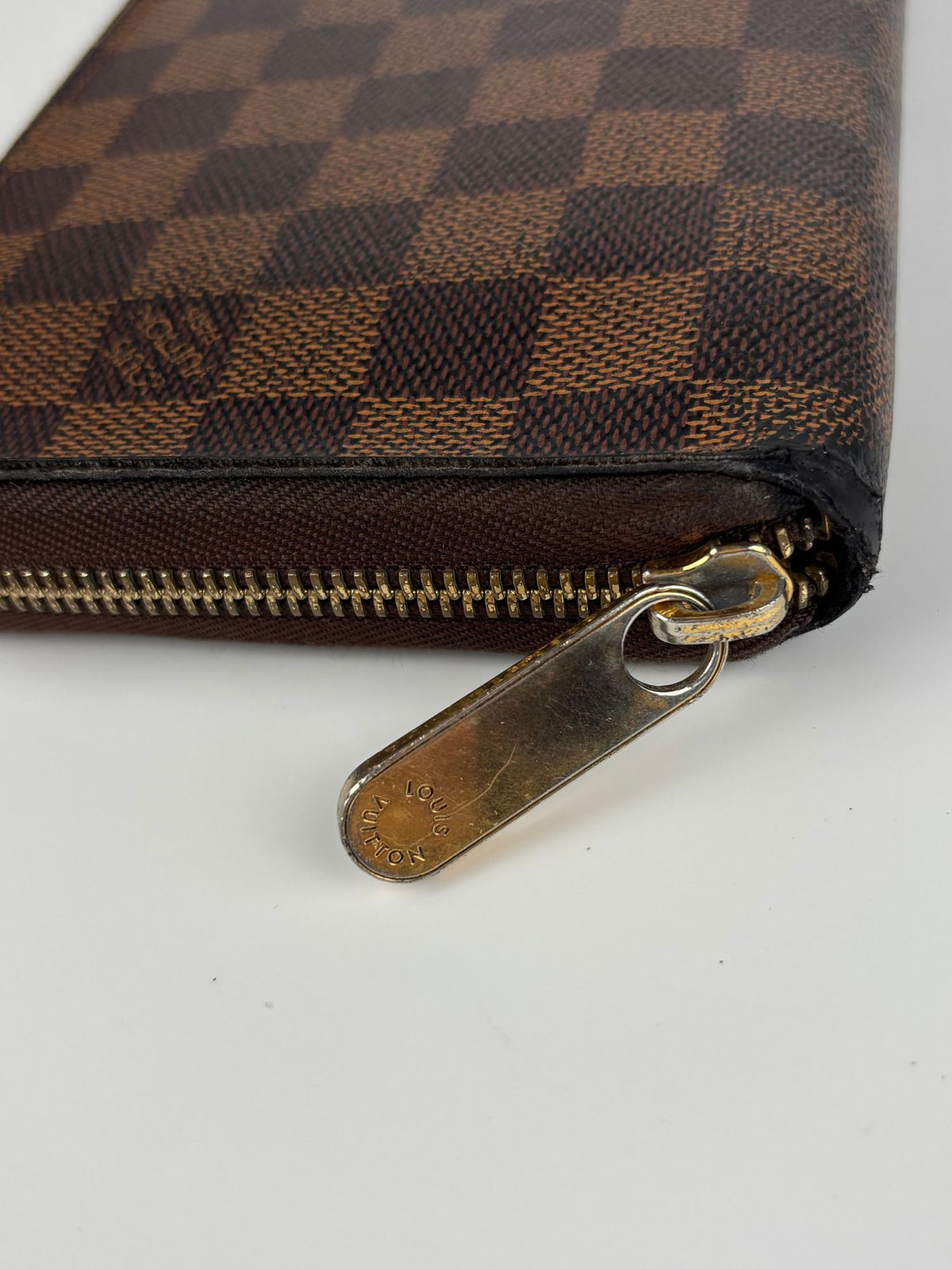 Zippy Organizer Louis Vuitton