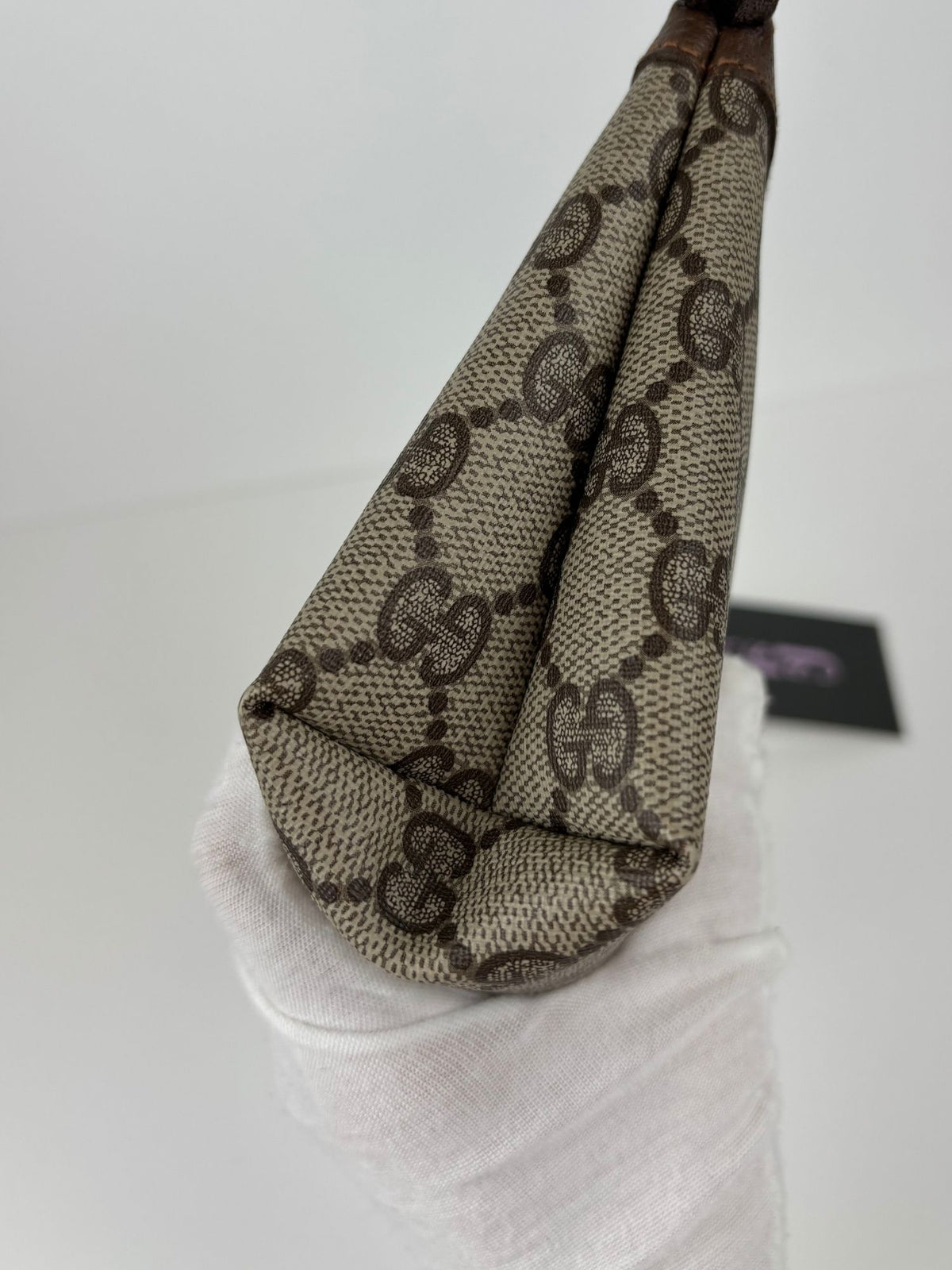 Pochette Gucci