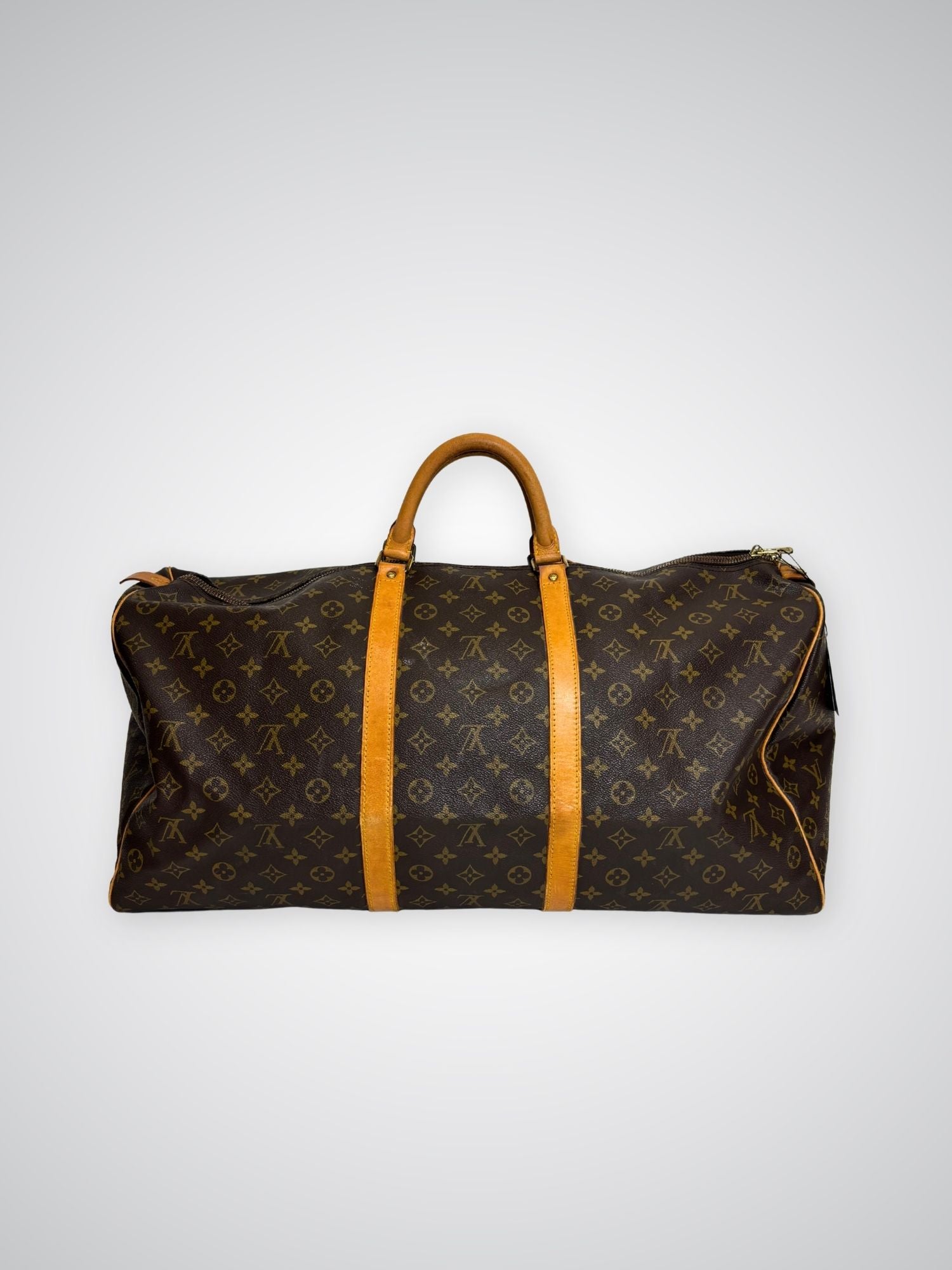Sac Keepall 60 Louis Vuitton
