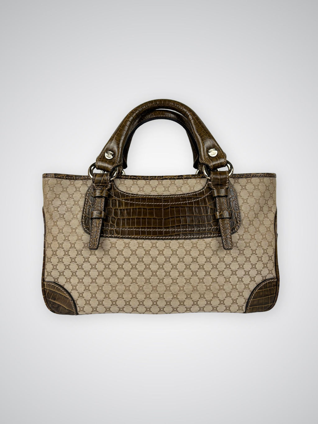 Sac Céline Boogie