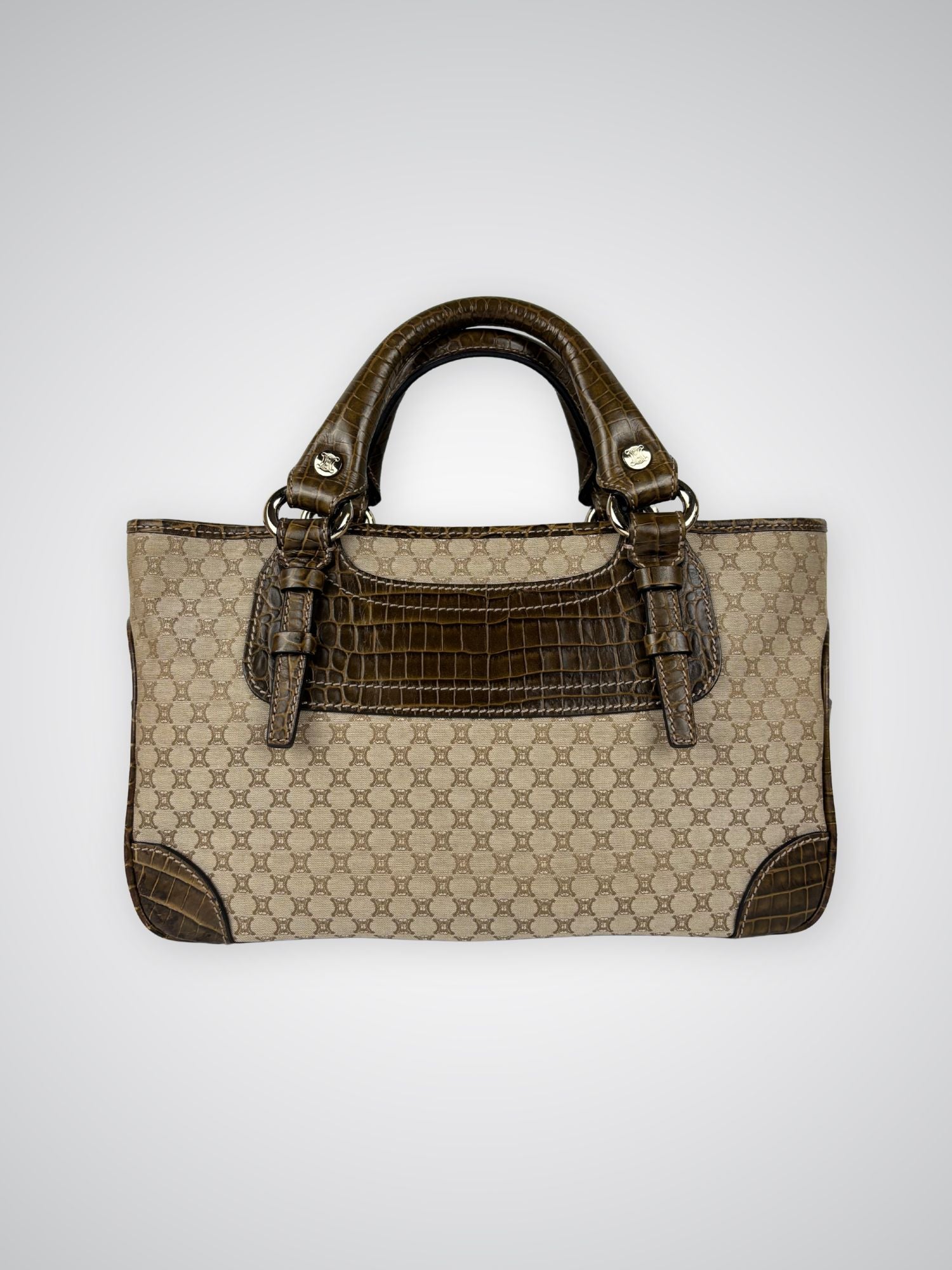 Sac Céline Boogie