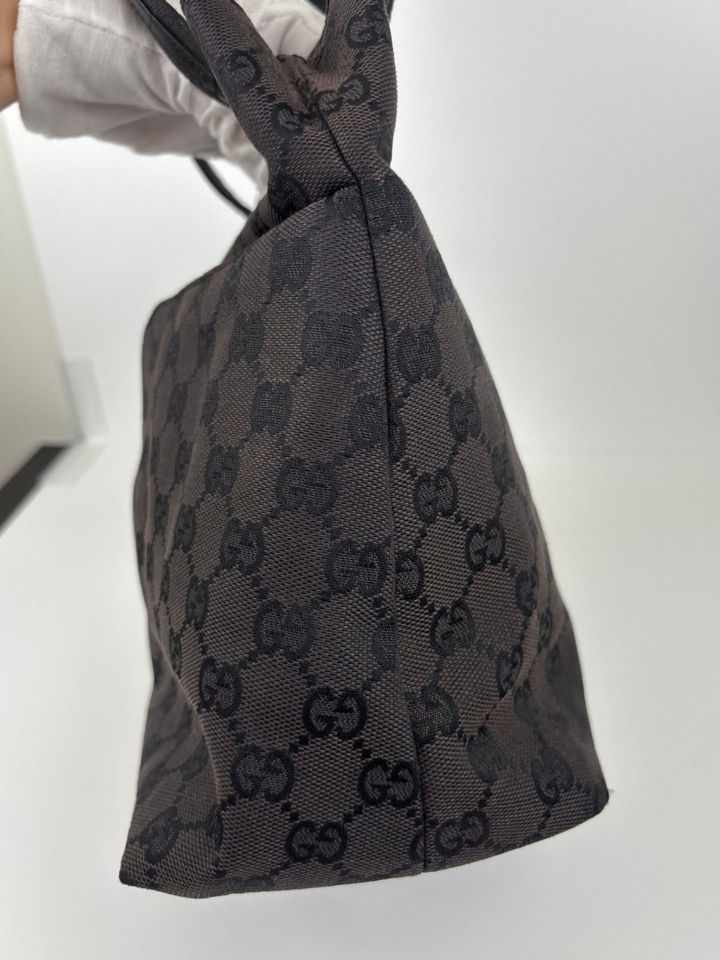 Sac Cabas Gucci