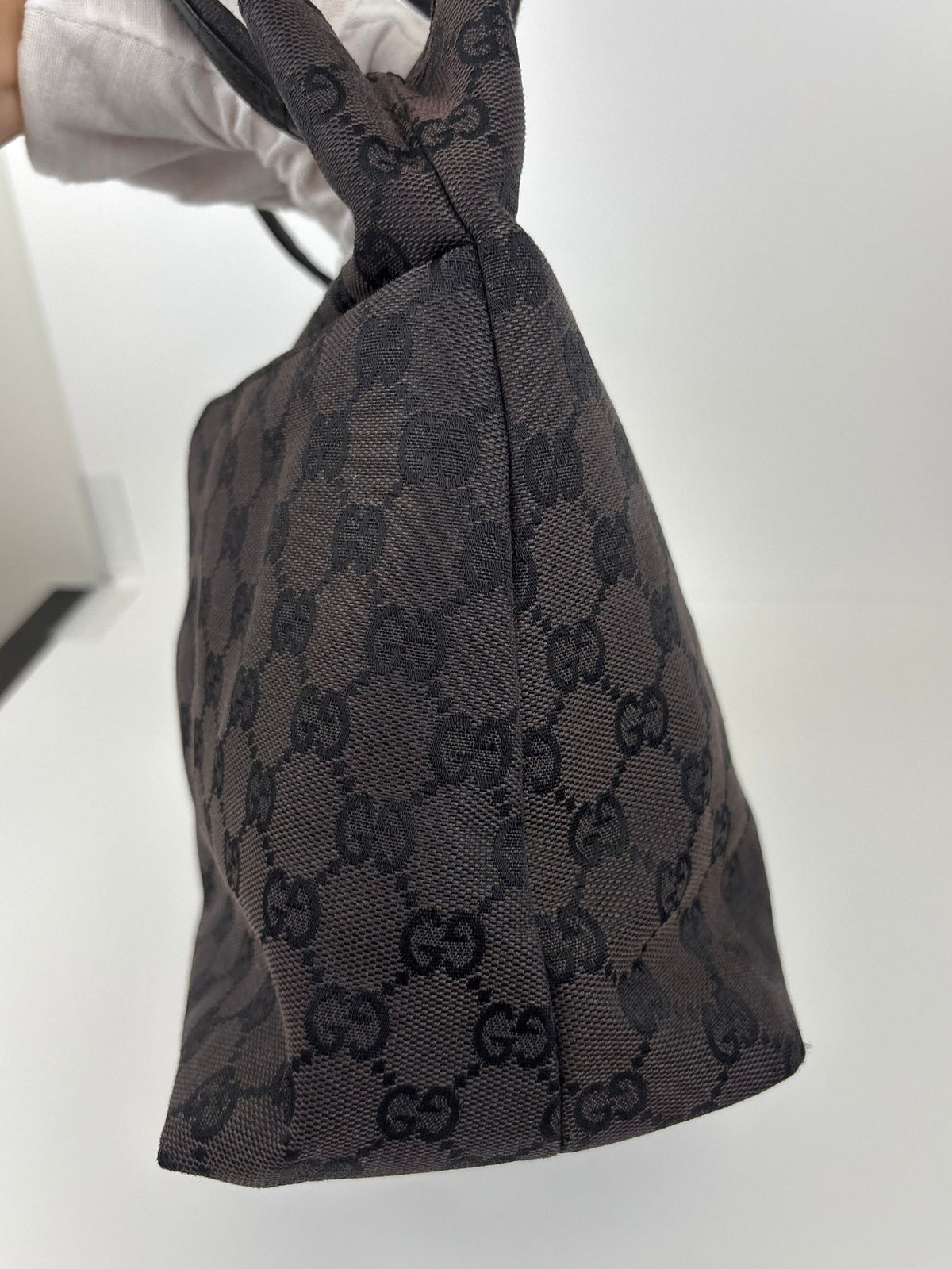 Sac Cabas Gucci