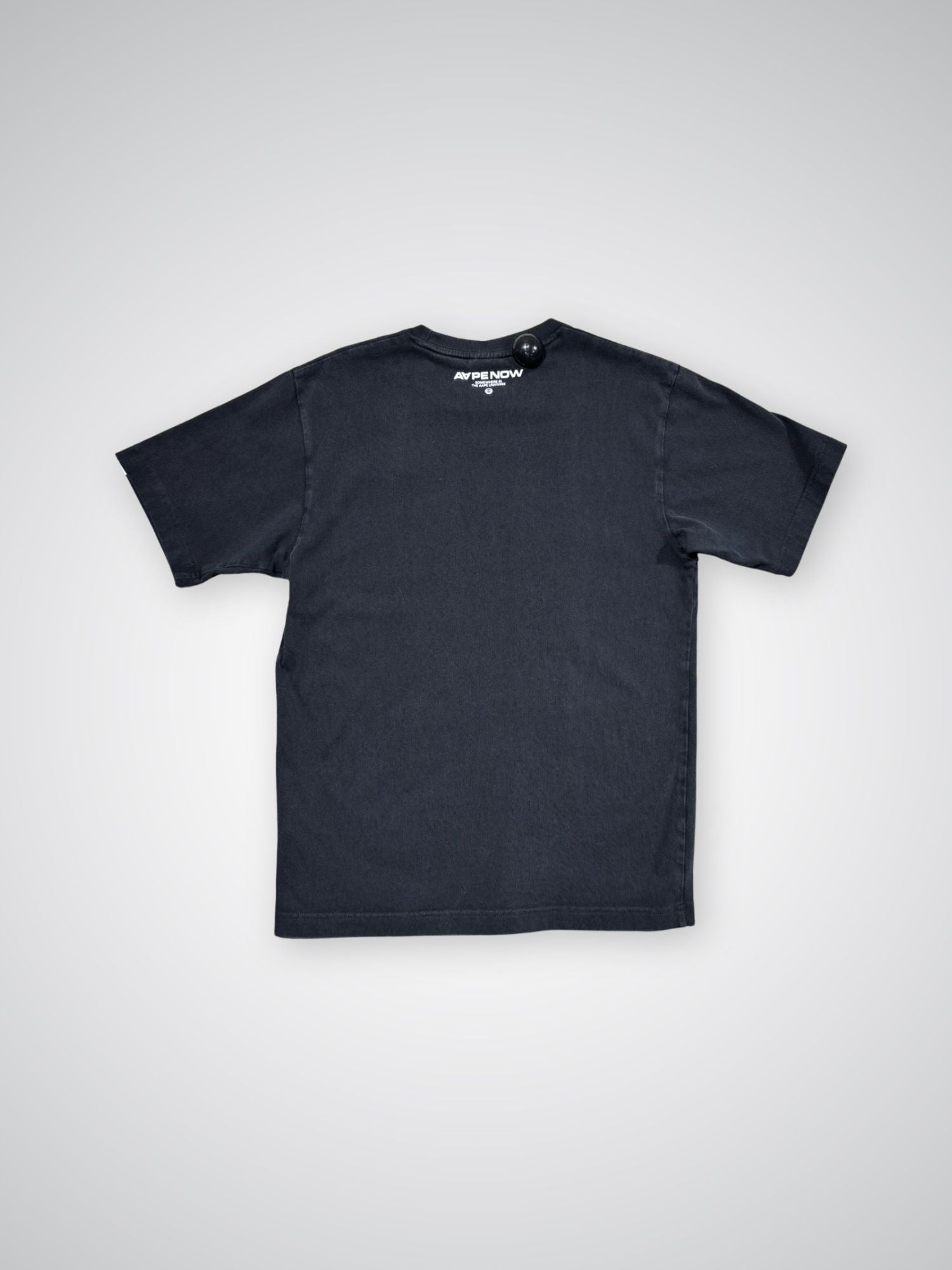 T-shirt Bape (S)