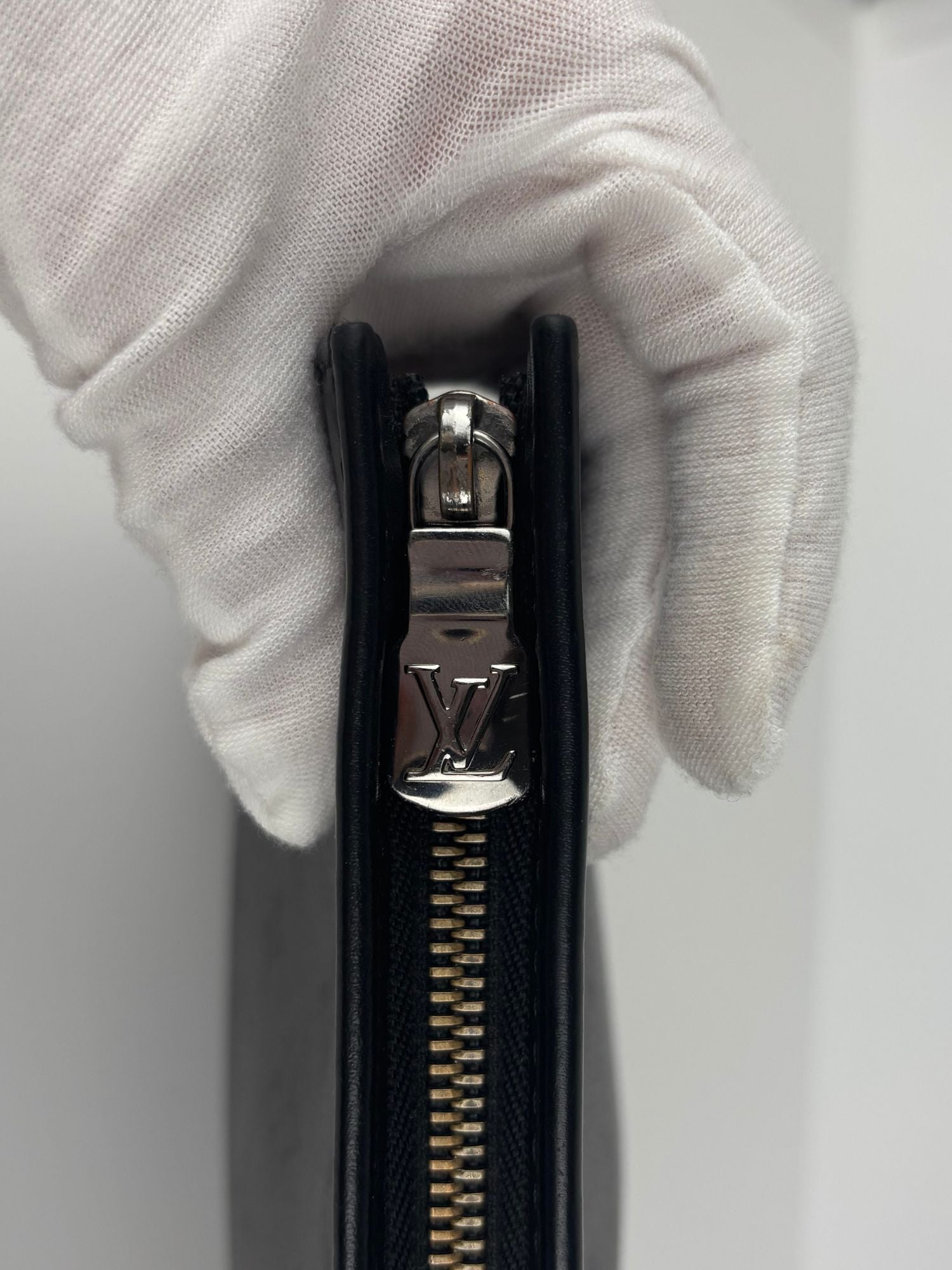 Pochette Voyage MM Louis Vuitton