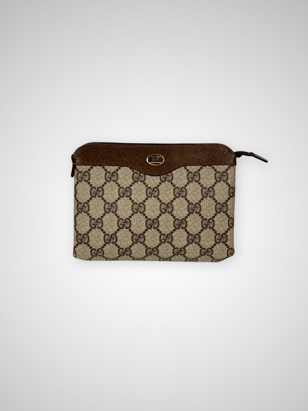 Pochette Gucci