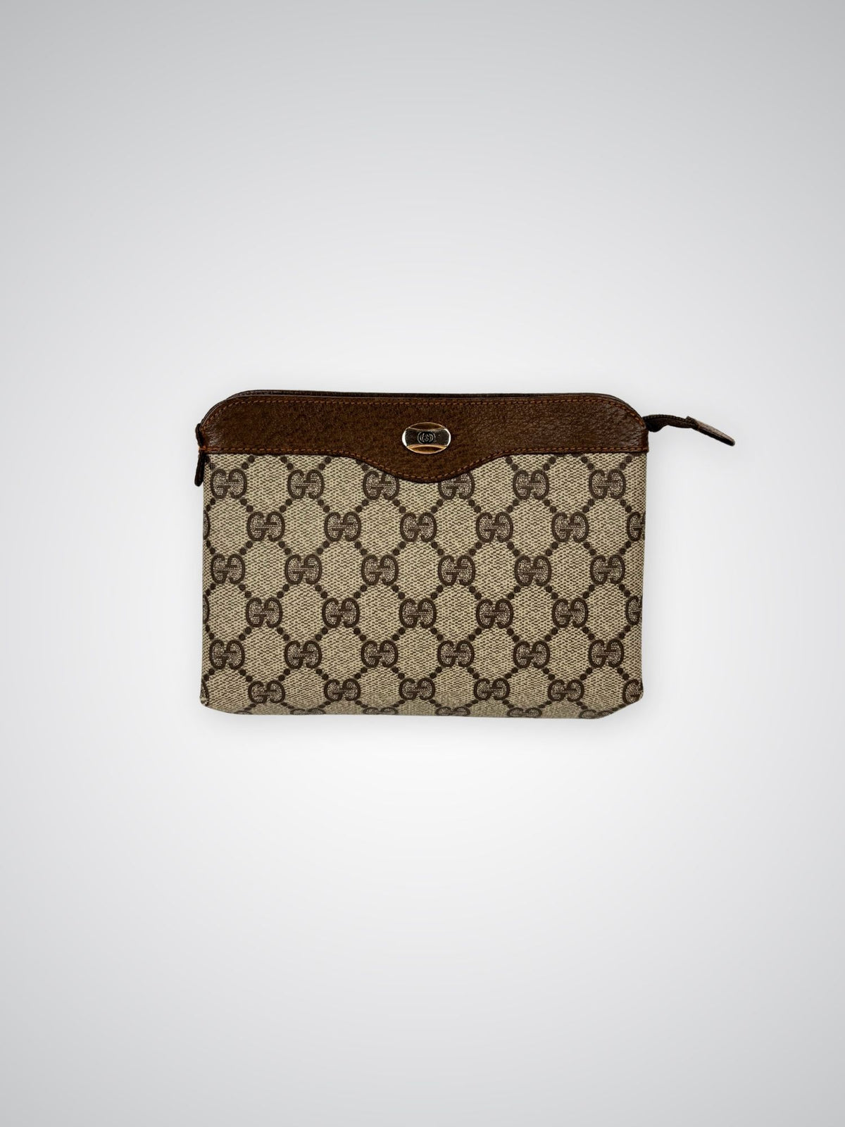 Pochette Gucci