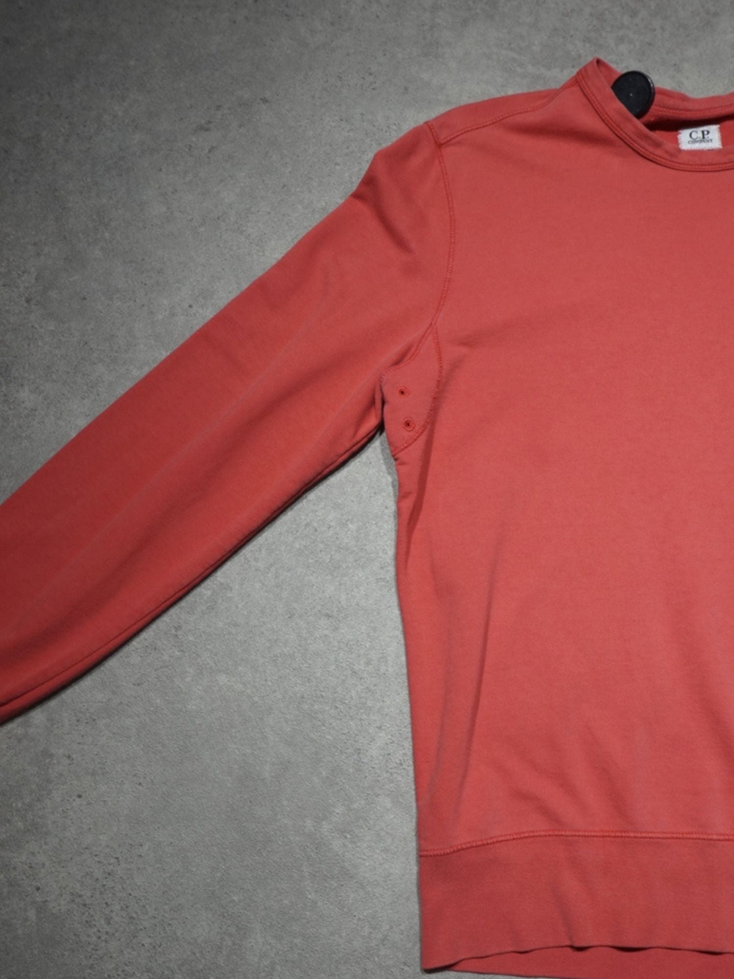 Sweat CP Company (M)