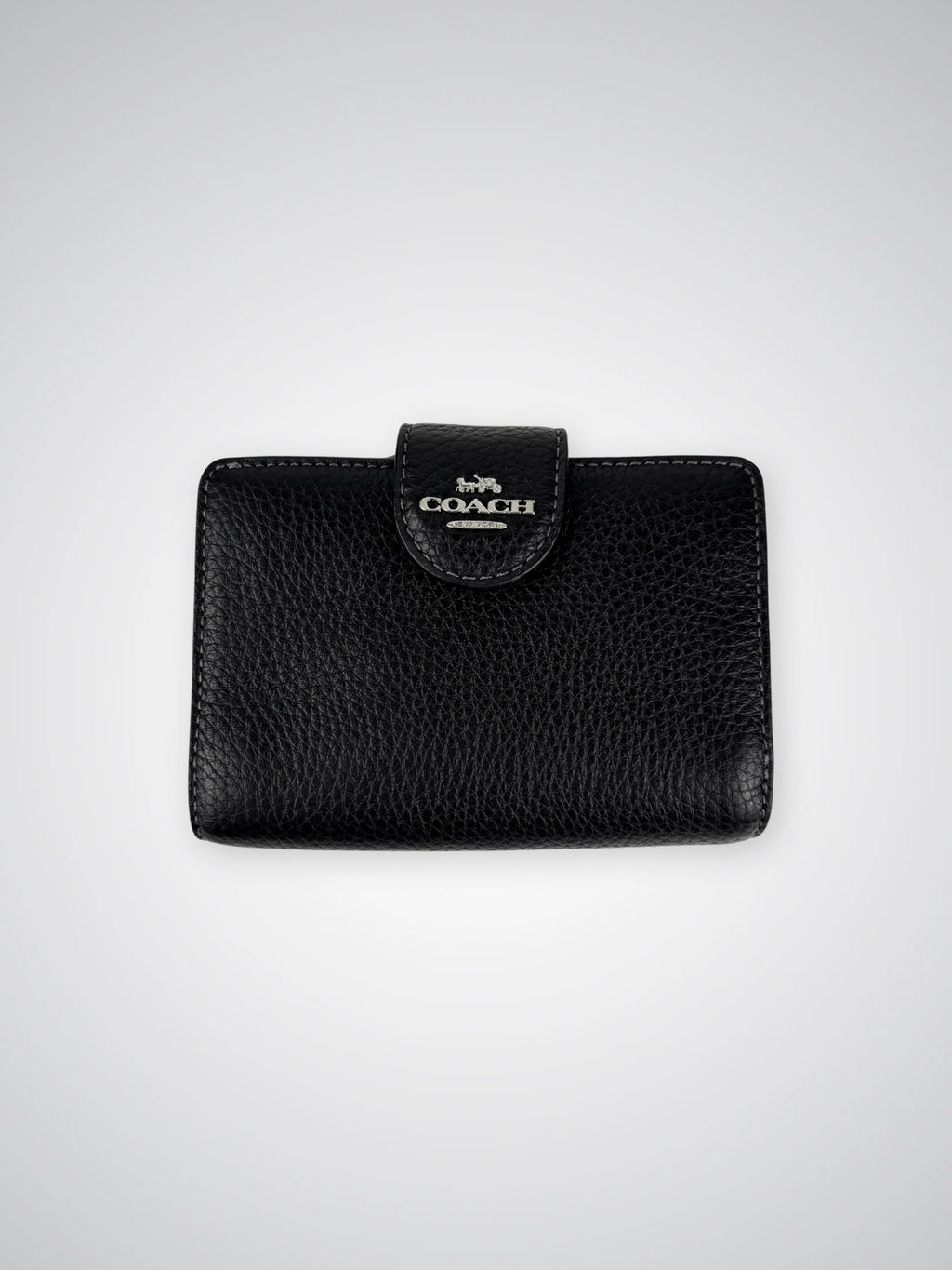 Portefeuille Coach