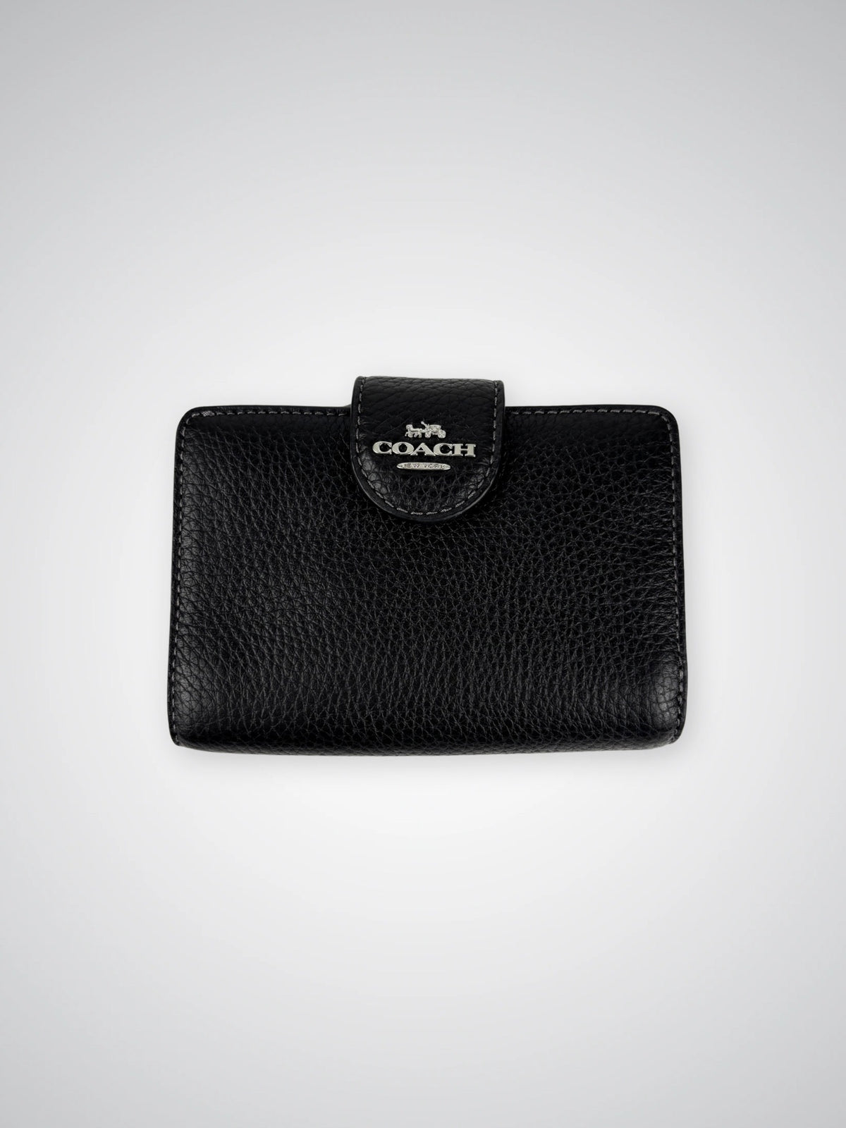 Portefeuille Coach