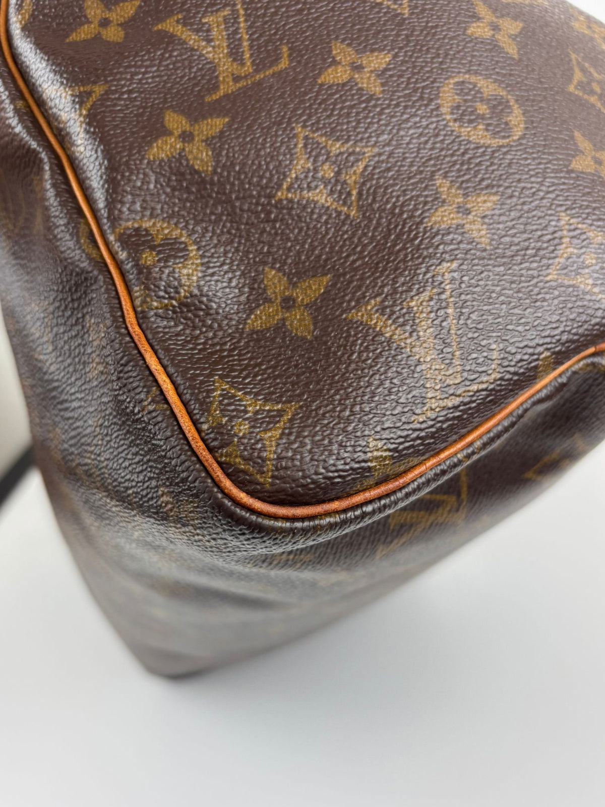 Speedy 30 Louis Vuitton