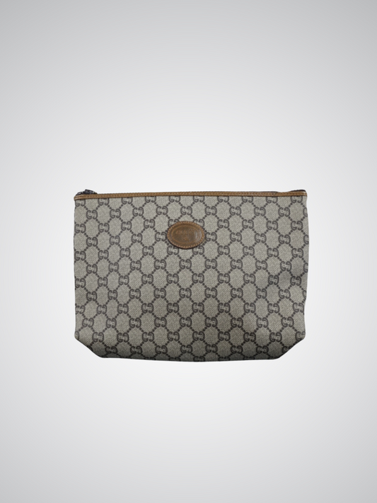 Pochette Gucci