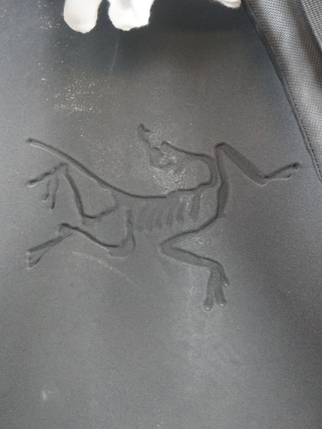 Sac à dos Arc'teryx