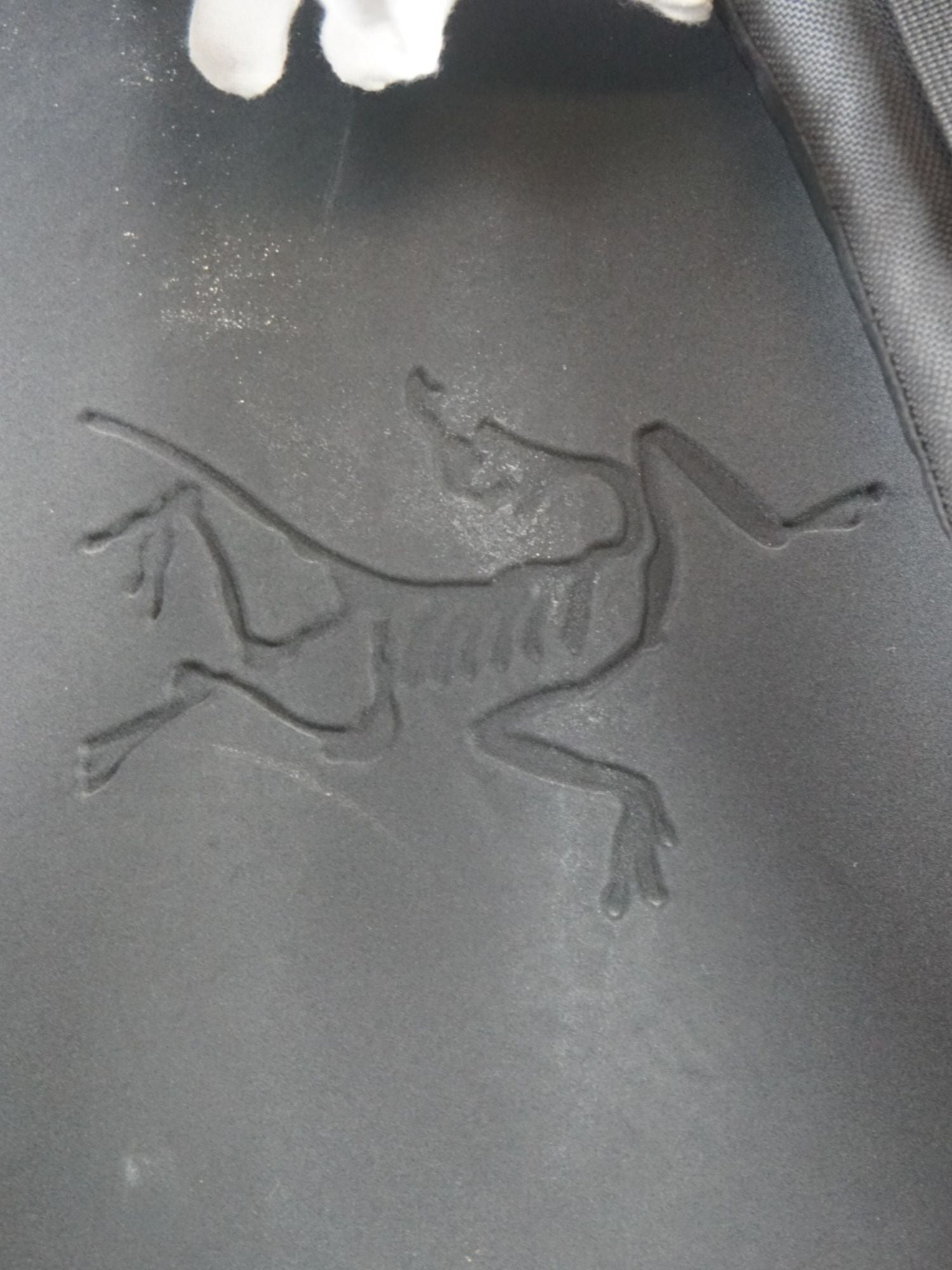 Sac à dos Arc'teryx