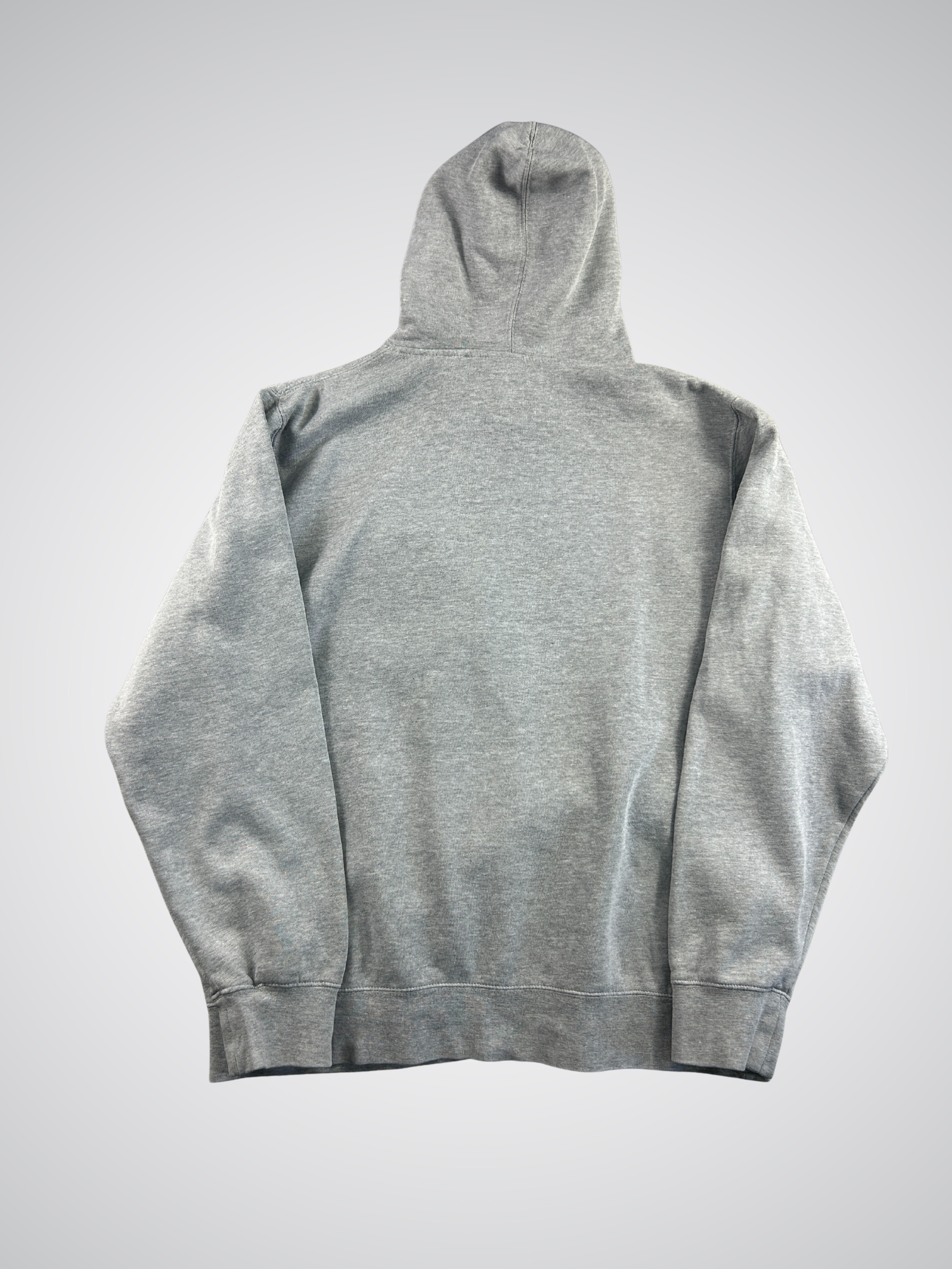 Sweat à capuche Stussy N4 (XL)