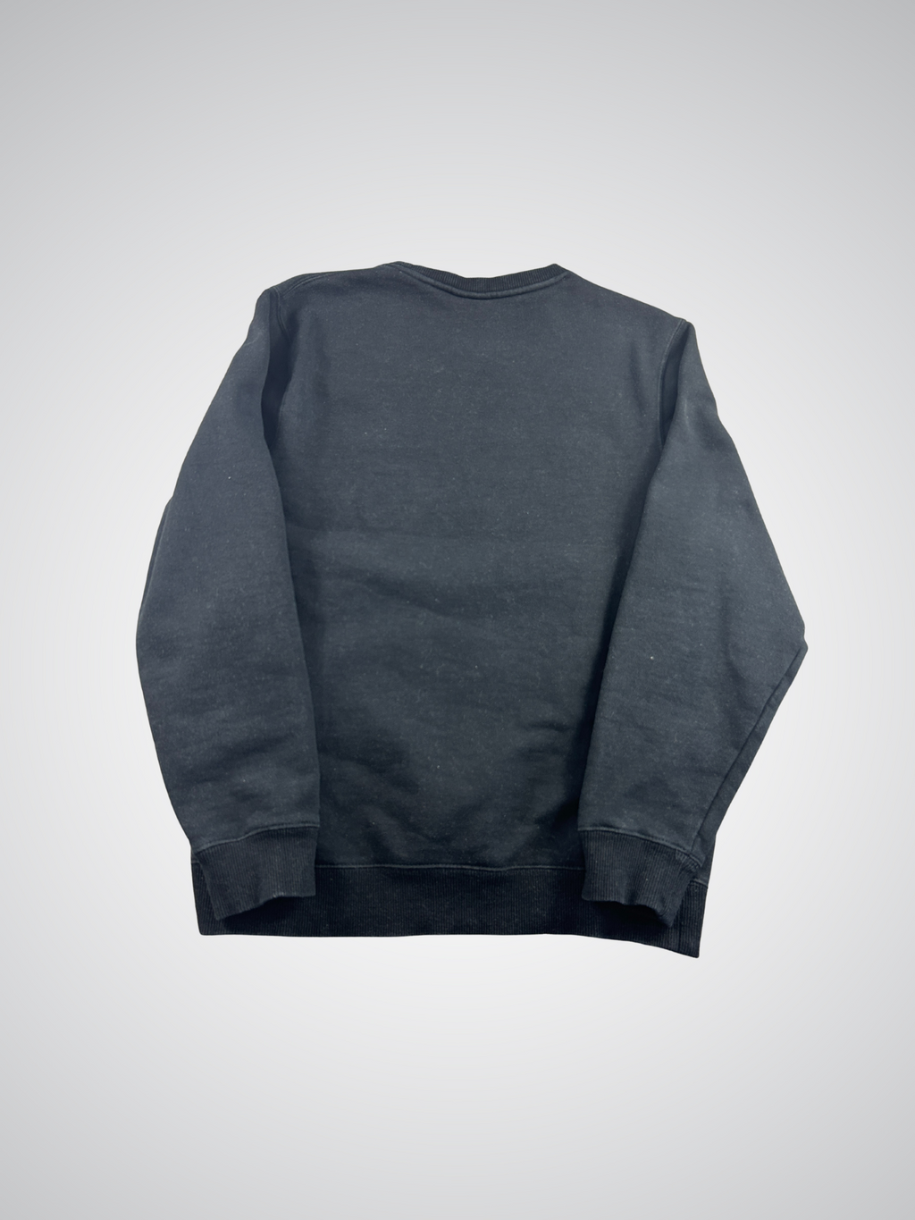 Sweat Stussy (S)