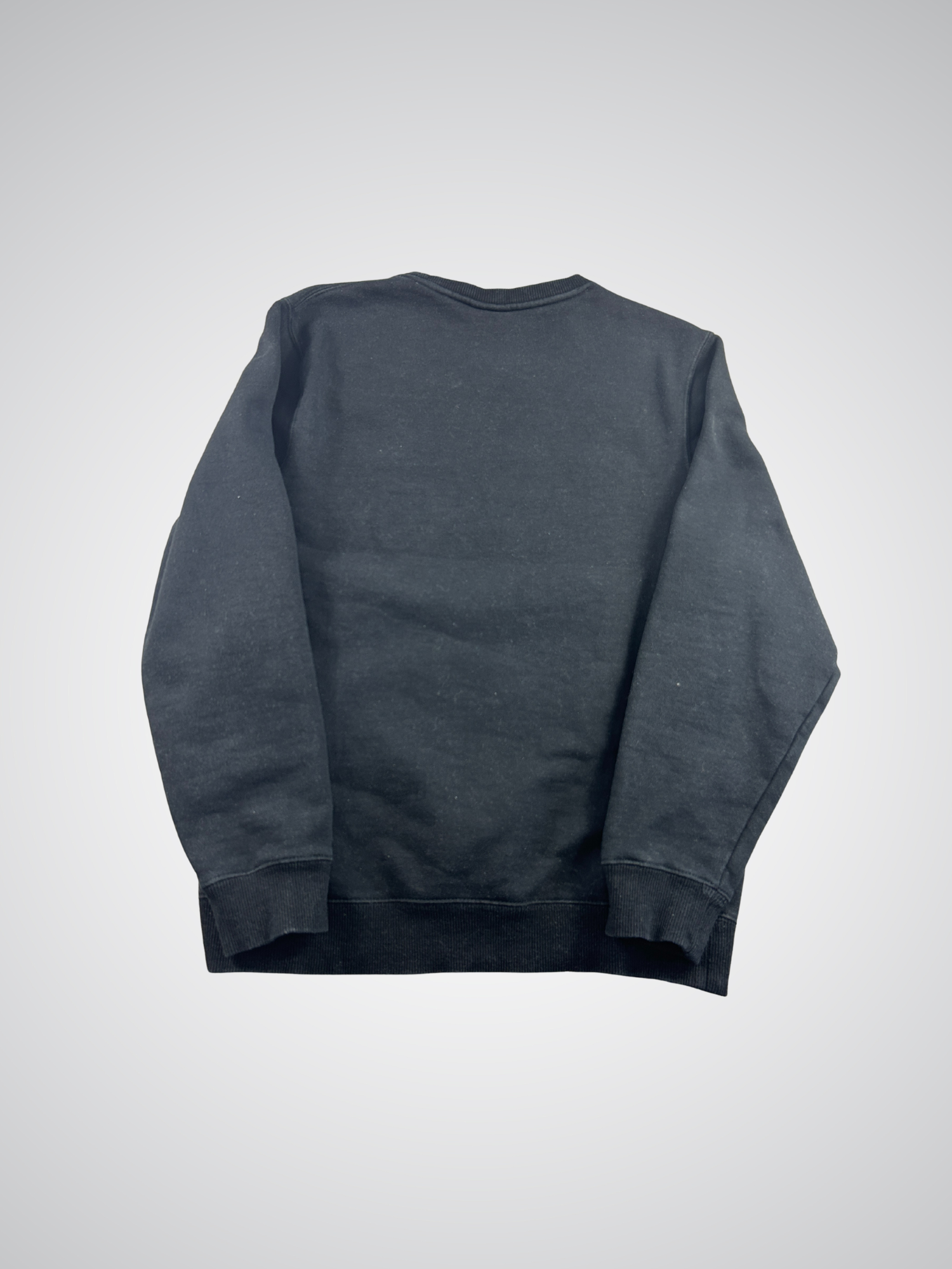 Sweat Stussy (S)