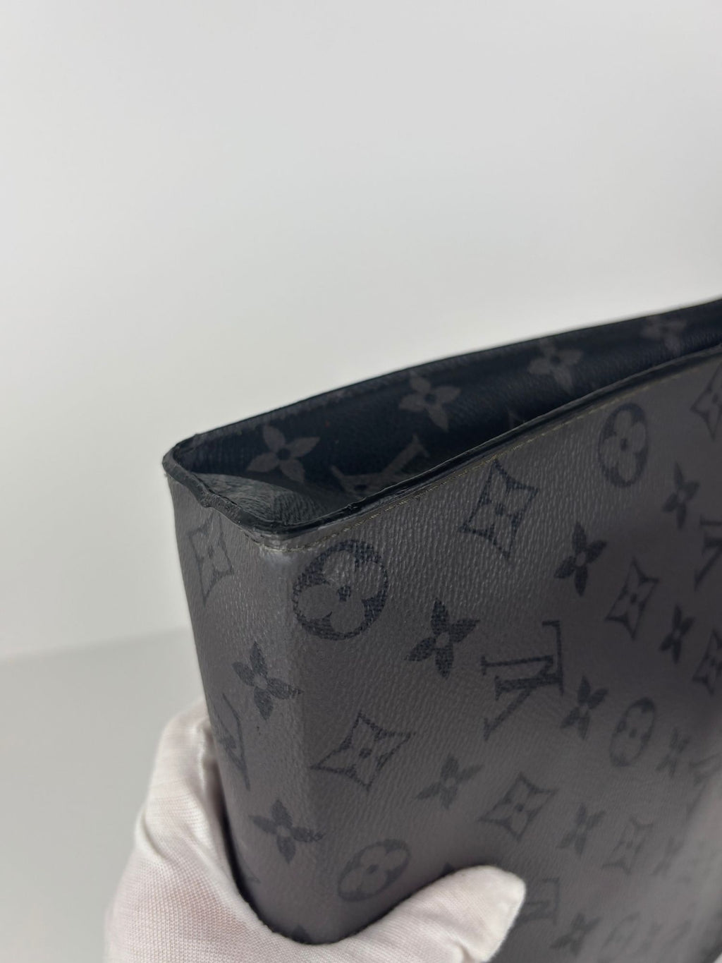 Pochette Voyage MM Louis Vuitton