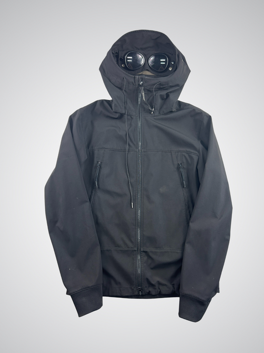 Veste Google Jacket CP Company (S)