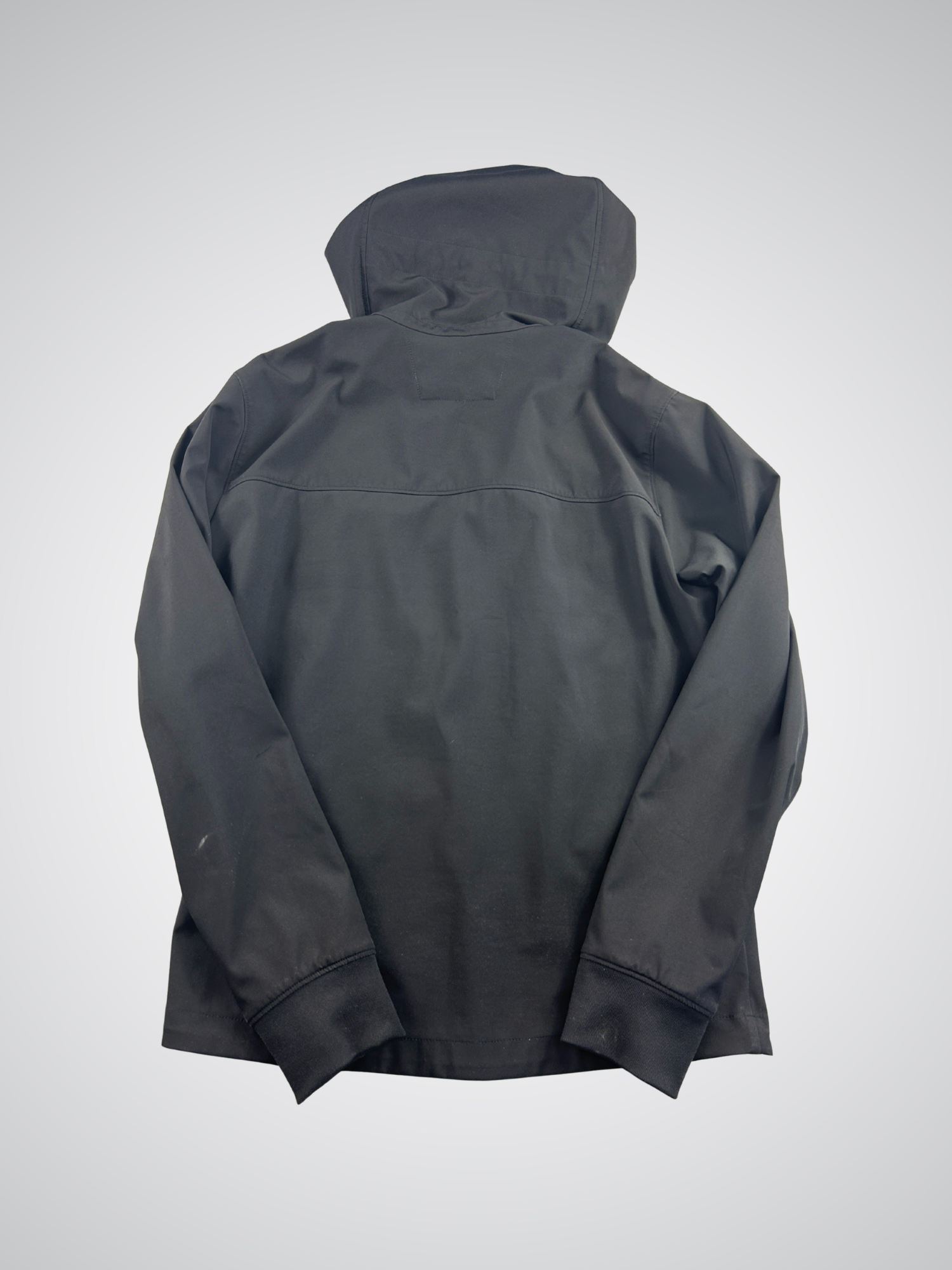 Veste Google Jacket CP Company (S)