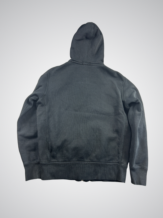 Sweat zippé Ralph lauren (S)