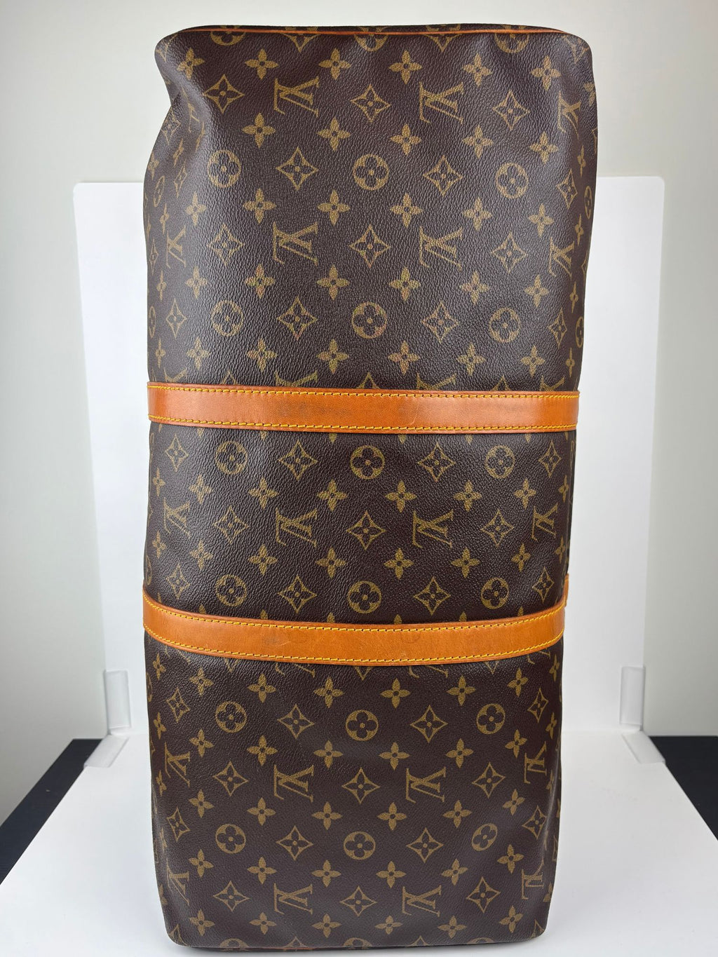 Sac Keepall 55 Louis Vuitton