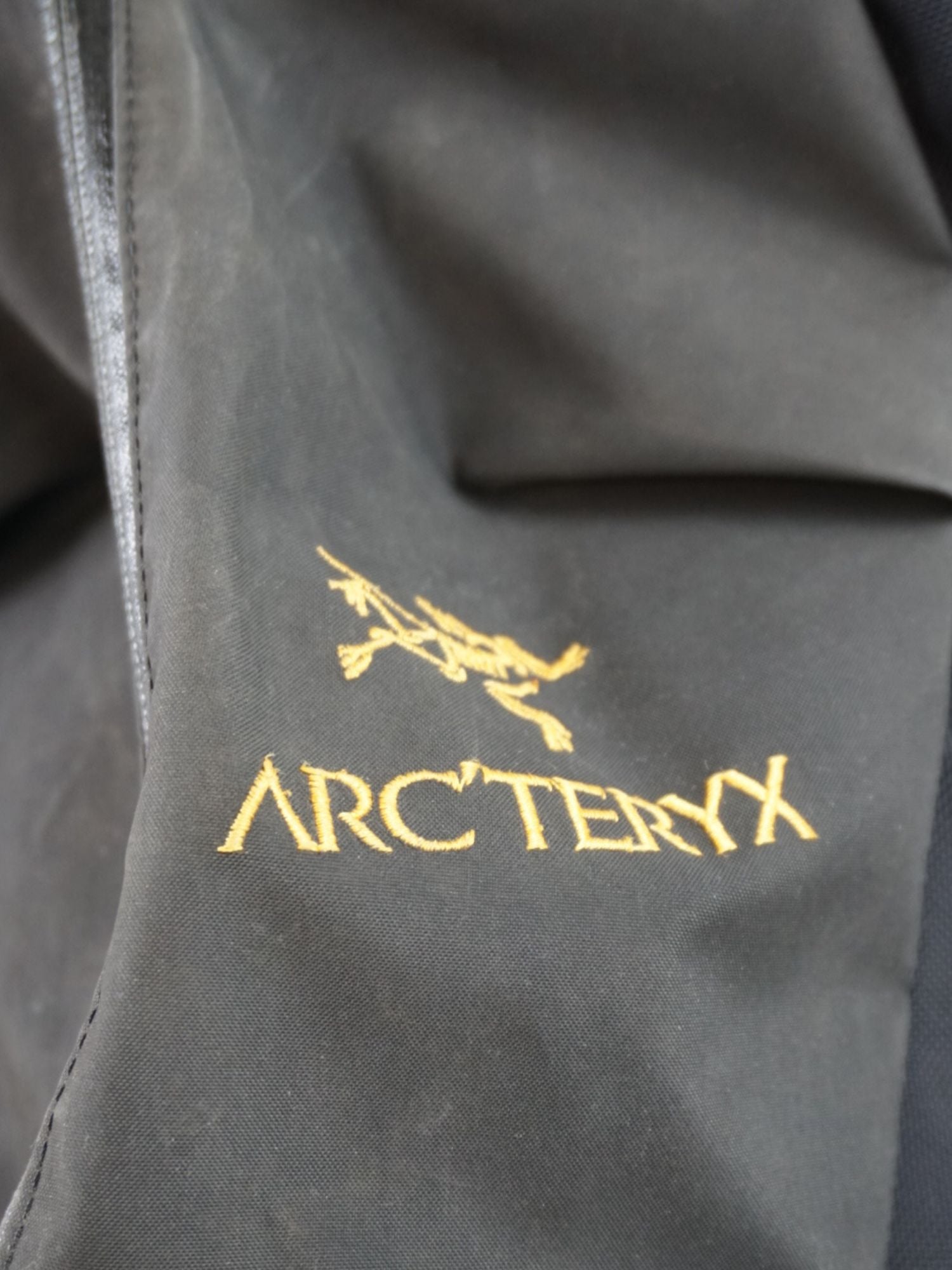 Sac à dos Arc'teryx