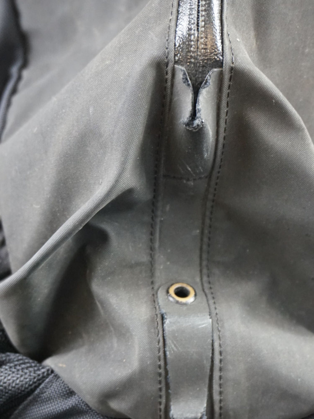 Sac à dos Arc'teryx