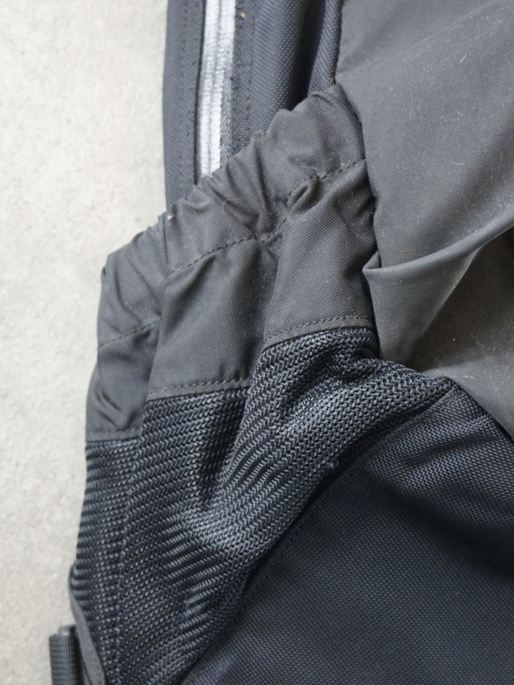 Sac à dos Arc'teryx