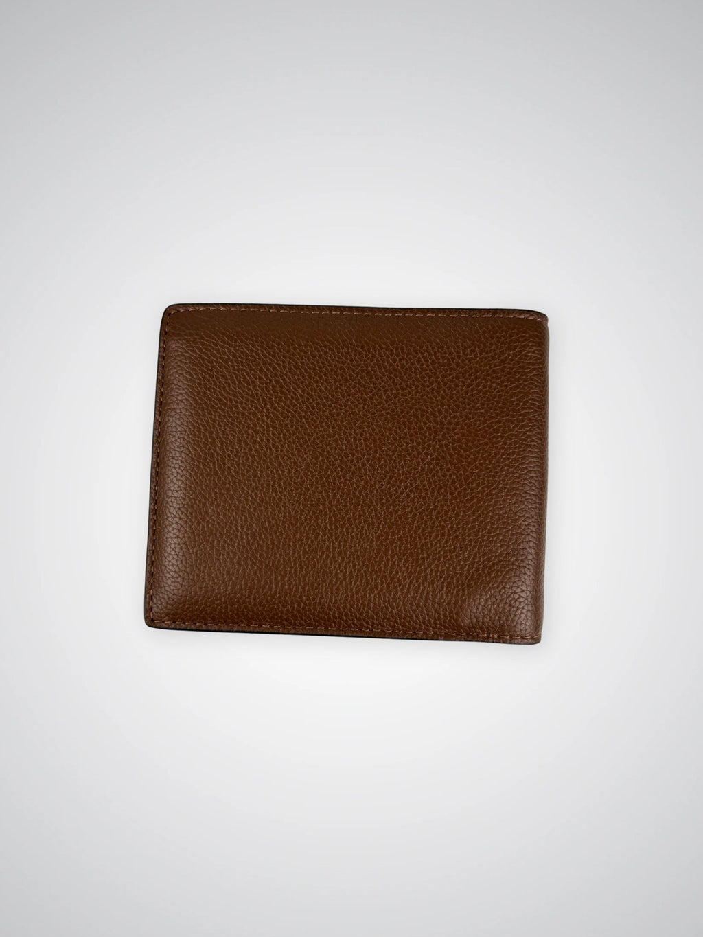 Portefeuille Coach