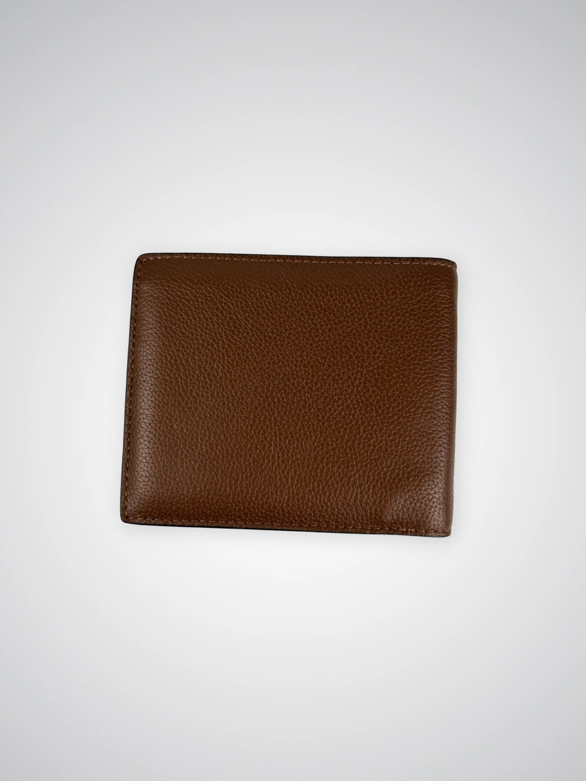 Portefeuille Coach