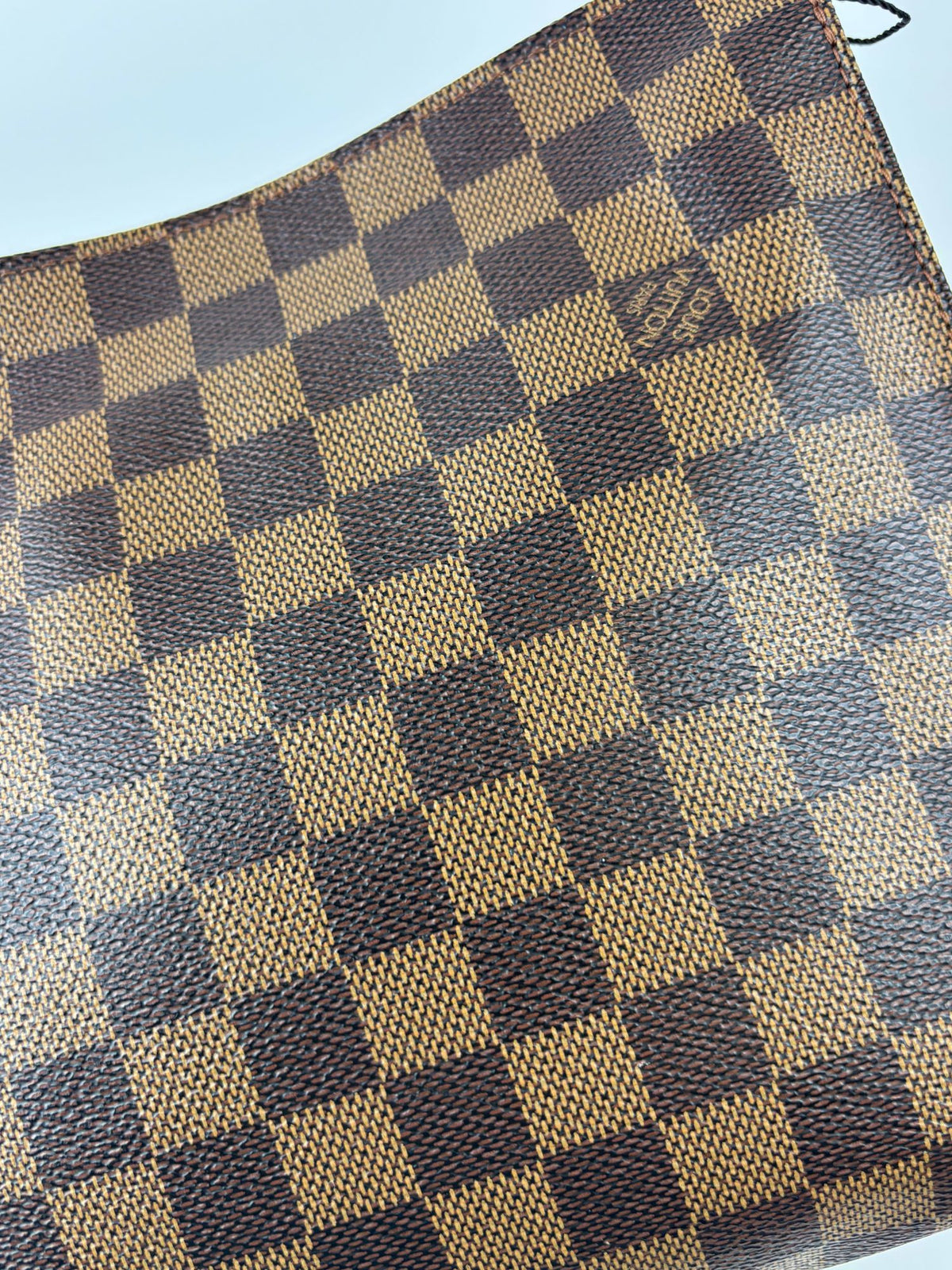 Pochette accessoire édition limitée Louis Vuitton