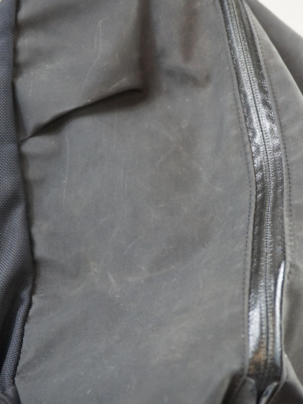 Sac à dos Arc'teryx