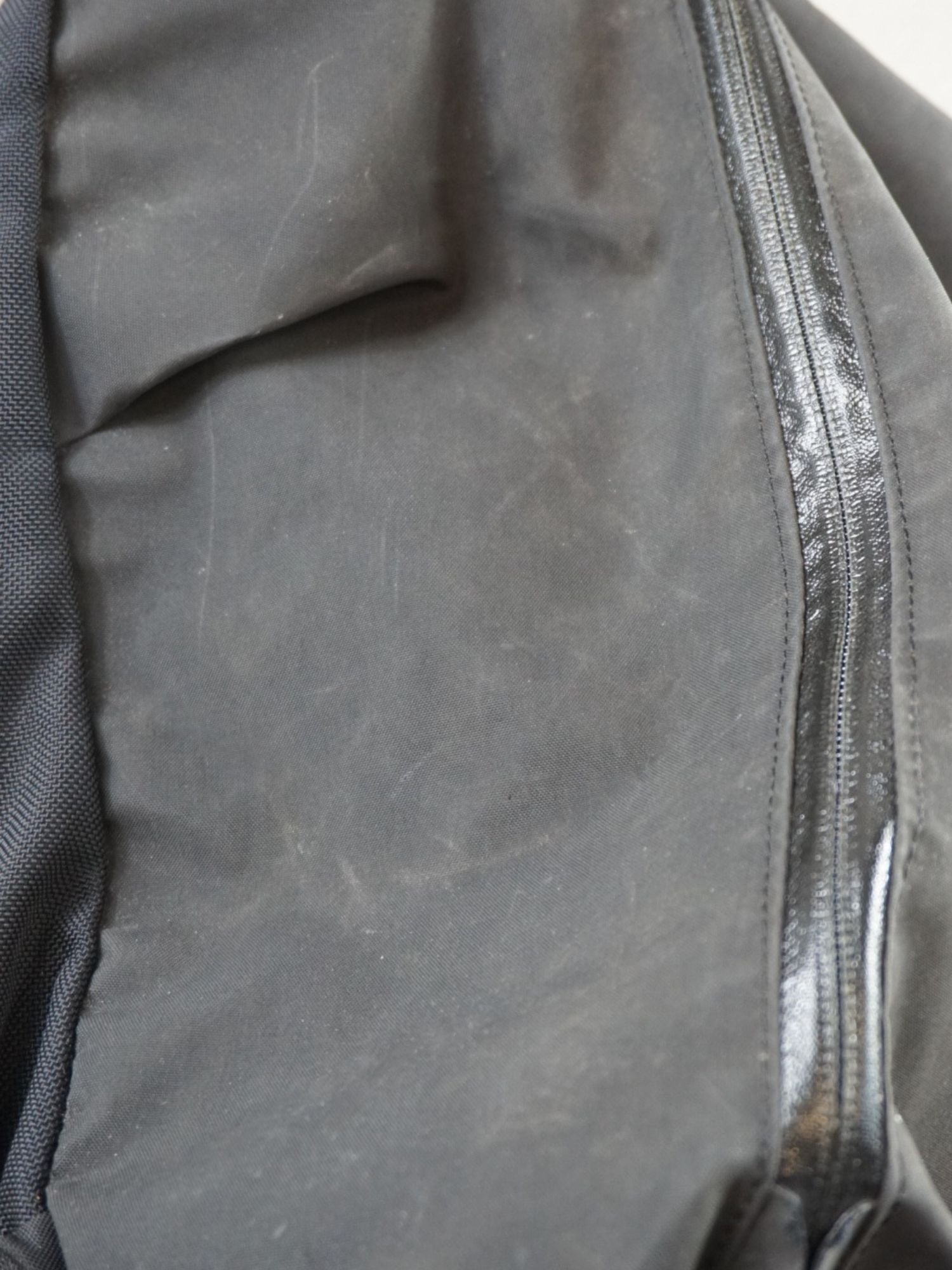 Sac à dos Arc'teryx