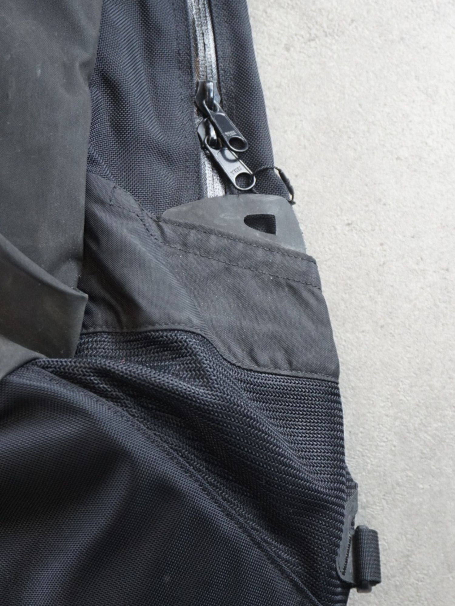 Sac à dos Arc'teryx