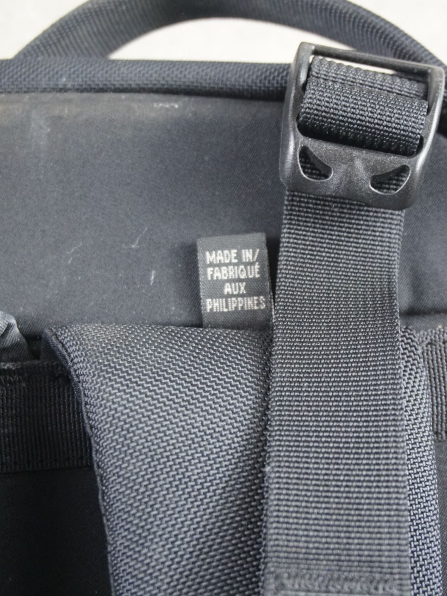 Sac à dos Arc'teryx