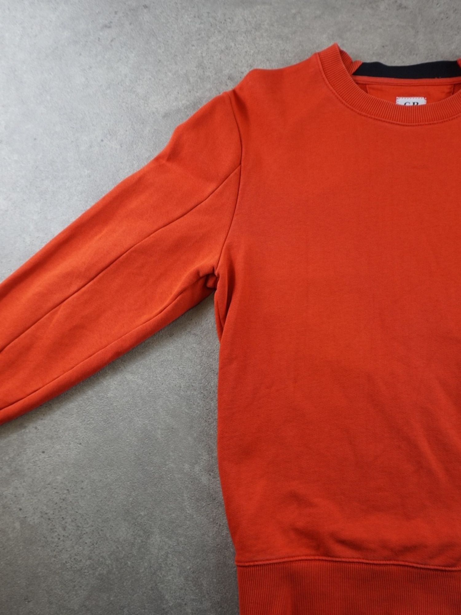 Sweat CP Company (XS)