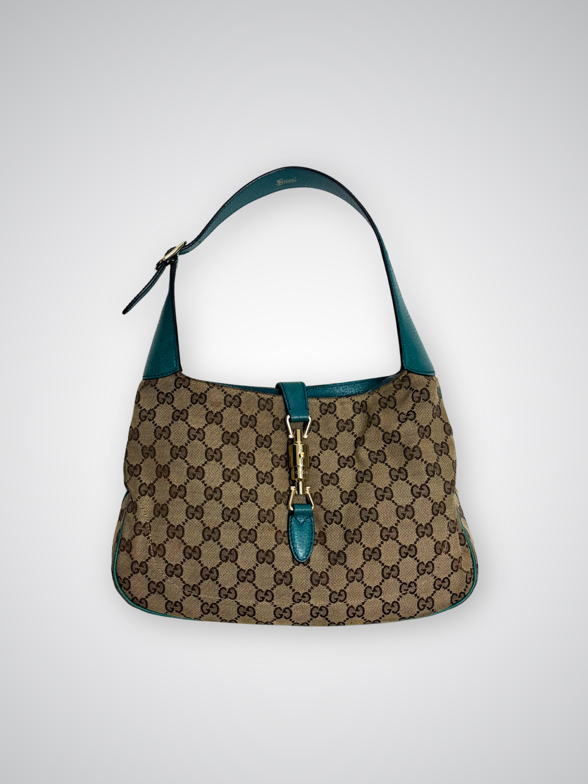 Sac Jackie Gucci