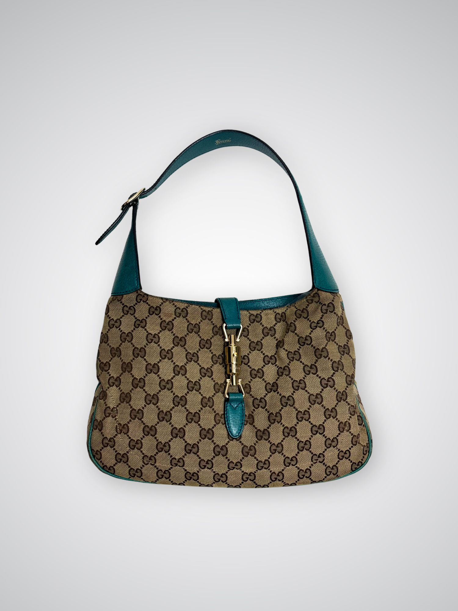 Sac Jackie Gucci