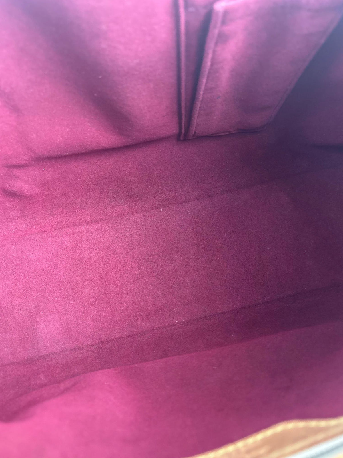 Sac Aurelia Louis Vuitton Murakami