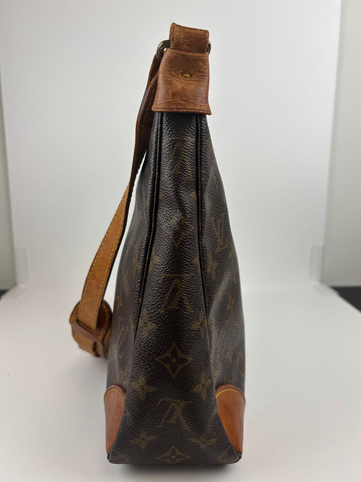 Sac Boulogne Louis Vuitton