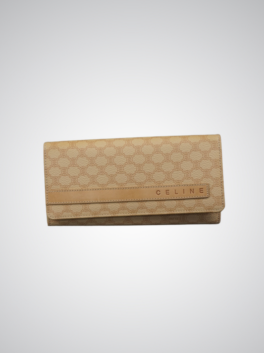 Portefeuille Céline