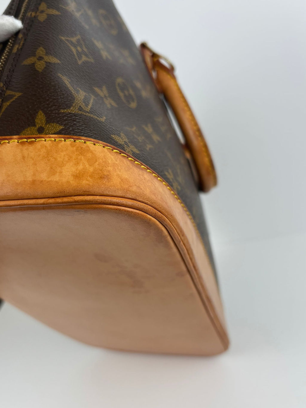 Alma PM Louis Vuitton